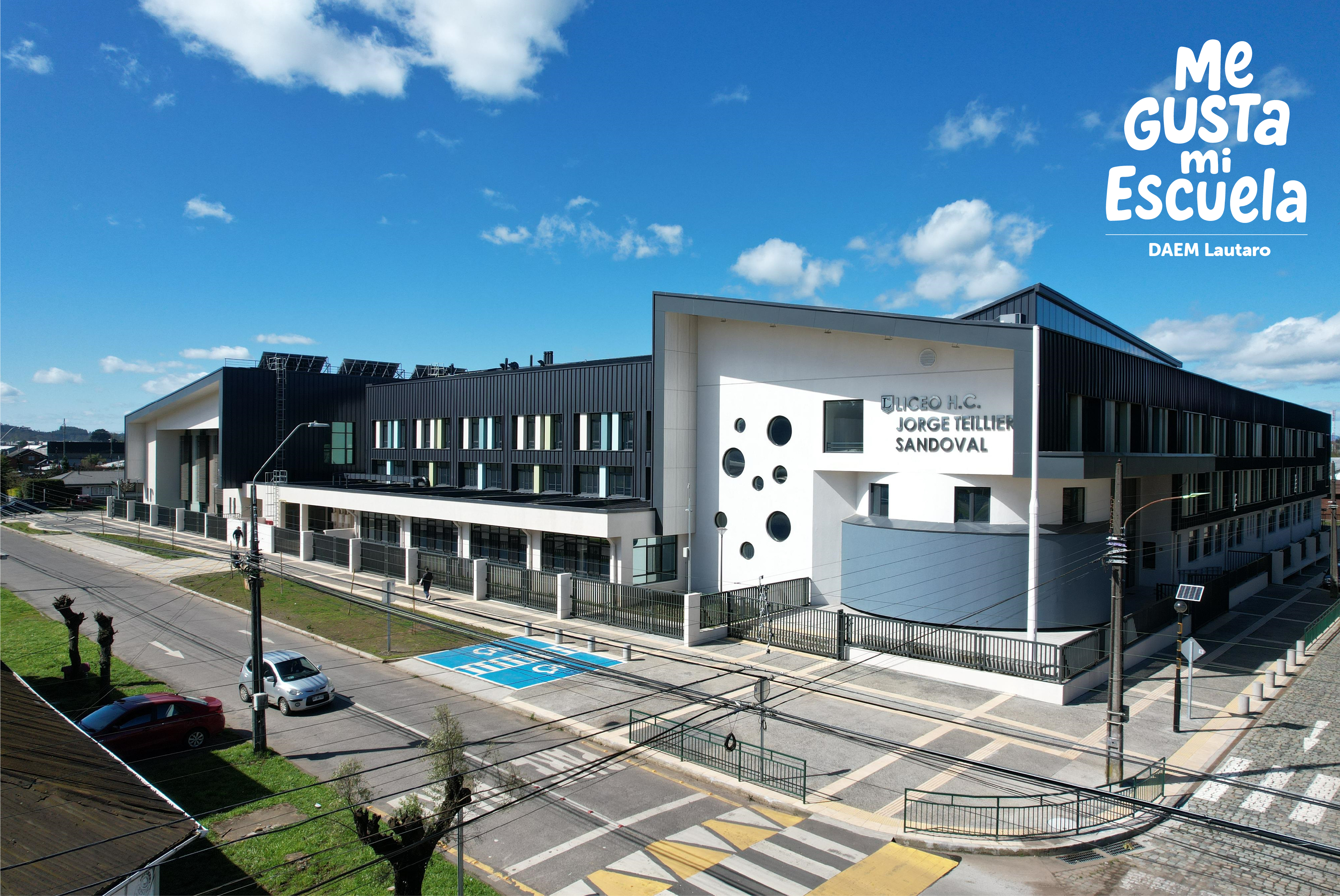 Escula Pampa Algodona